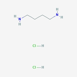 Putrescine Dihydrochloride